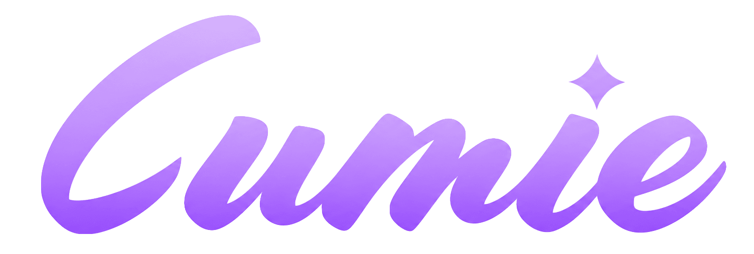 cumie
